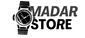 MDAR STORE