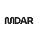 MDAR STORE