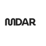 MDAR STORE